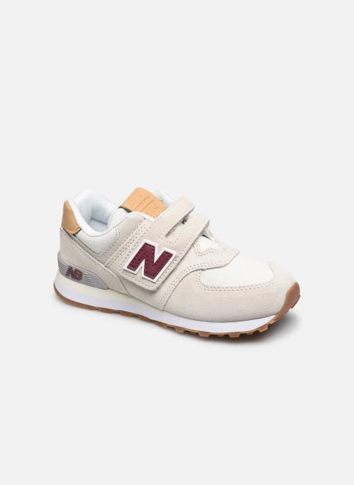KV574 par New Balance