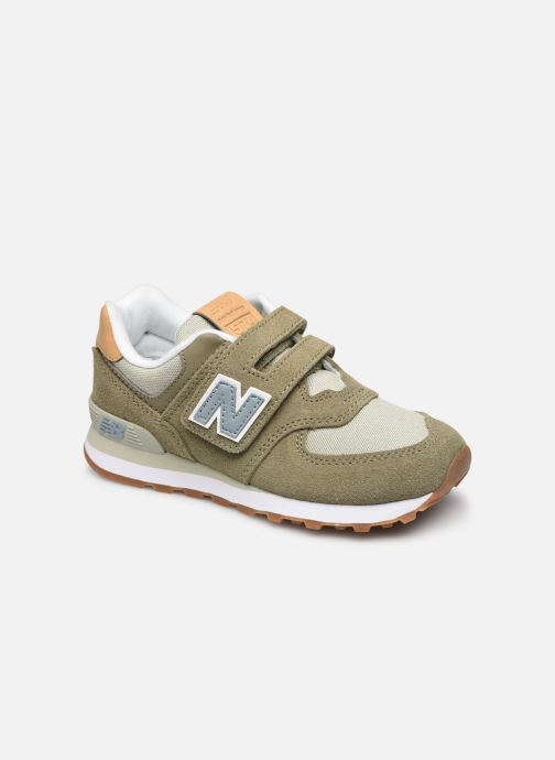 KV574 par New Balance