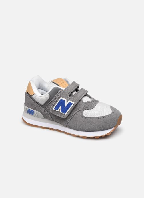KV574 par New Balance