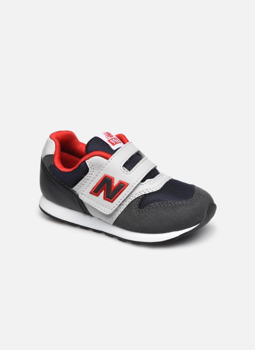 IZ996 par New Balance