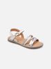 sandales et nu-pieds les trop&#233;ziennes par m belarbi inaya pour  enfant