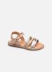 sandales et nu-pieds les trop&#233;ziennes par m belarbi inaya pour  enfant