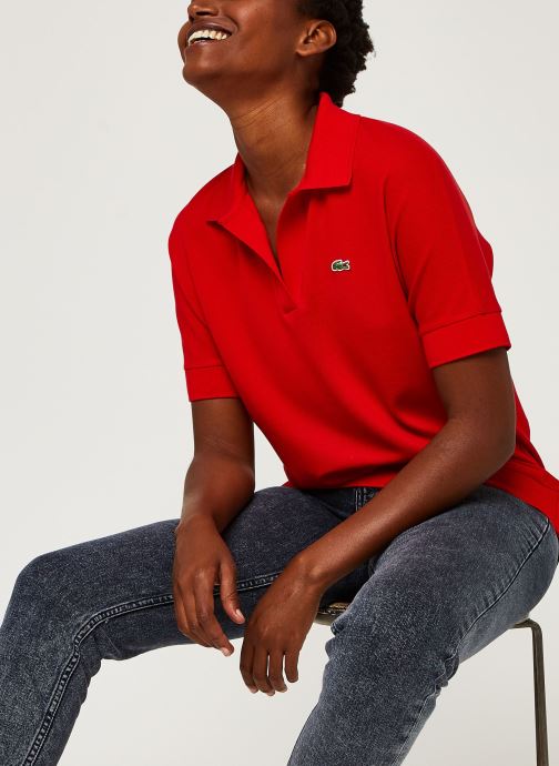 Polo PF0504-00 par Lacoste