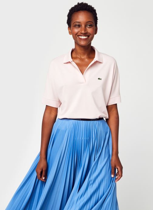 Polo PF0504-00 par Lacoste