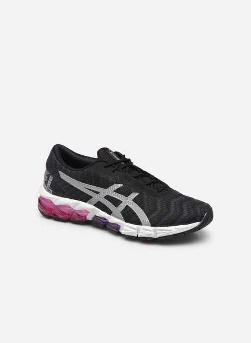 Gel-Quantum 180 5 W par Asics