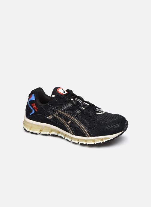 Gel-Kayano 5 360 par Asics