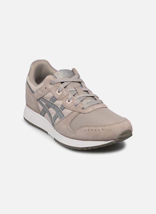 Baskets Asics Lyte Classic pour Femme