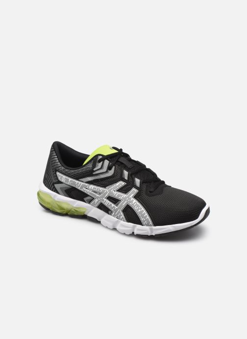 Gel-Quantum 90 2 par Asics