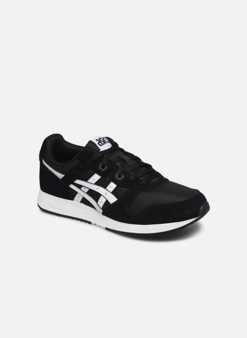 Lyte Classic par Asics