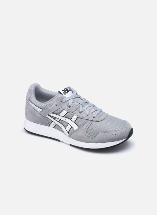 Lyte Classic par Asics