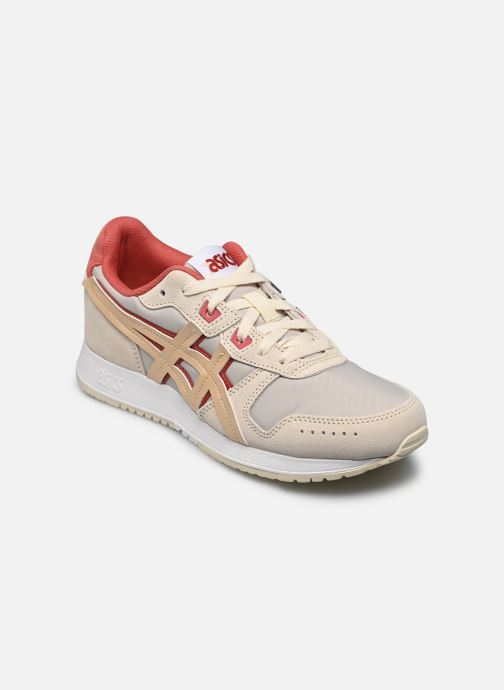 Baskets Asics Lyte Classic pour  Homme