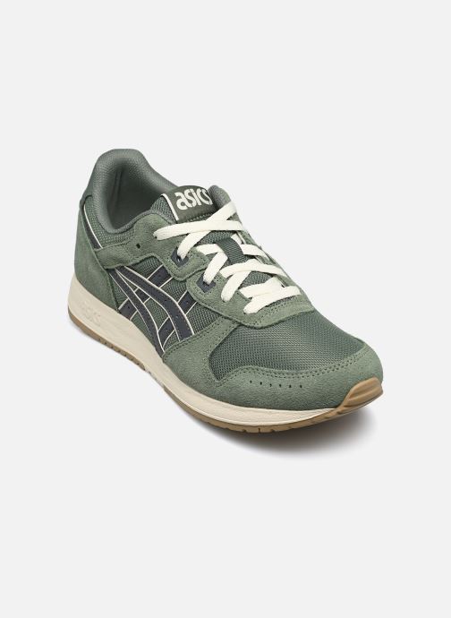 Baskets Asics Lyte Classic pour Homme