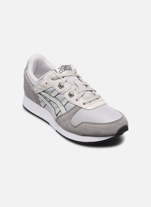 Baskets Lyte Classic - Asics - Modalova