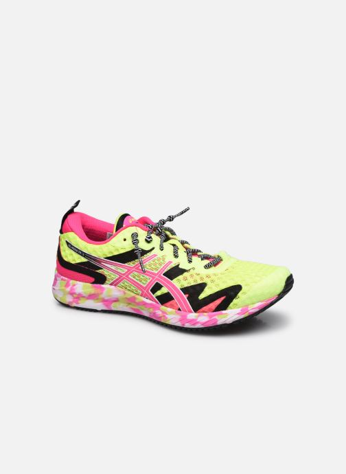 Gel-Noosa Tri 12 par Asics