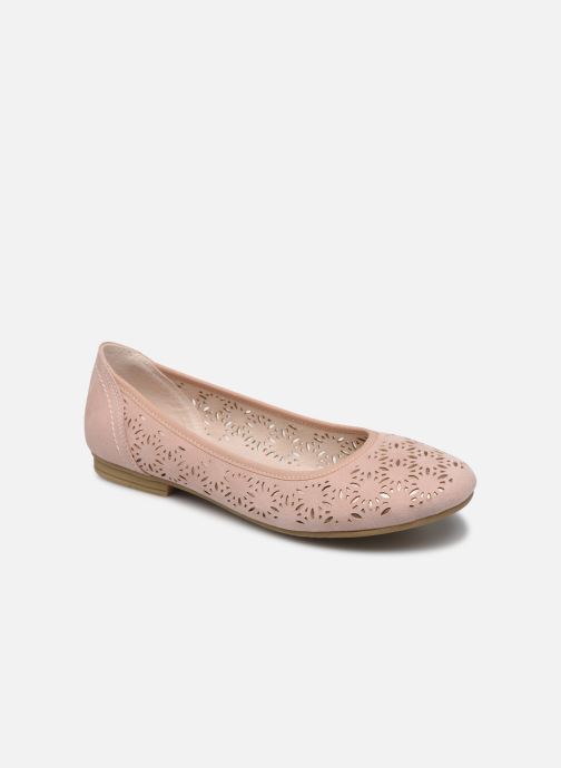 JOAN par Jana shoes