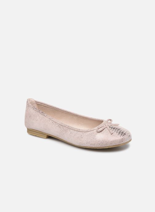 JILLI par Jana shoes