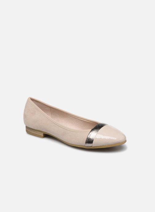 JUNE par Jana shoes