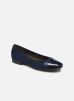JUNE par Jana shoes 36 female