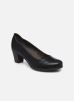 JAYA par Jana shoes 39 female