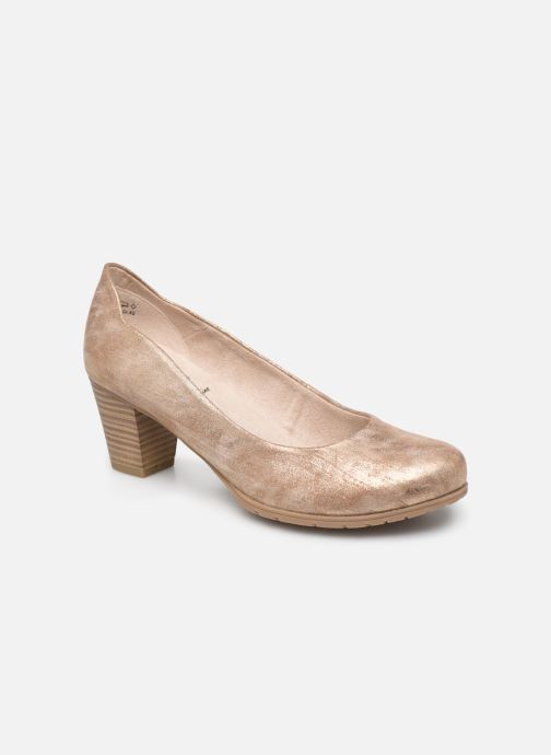 JAYA par Jana shoes