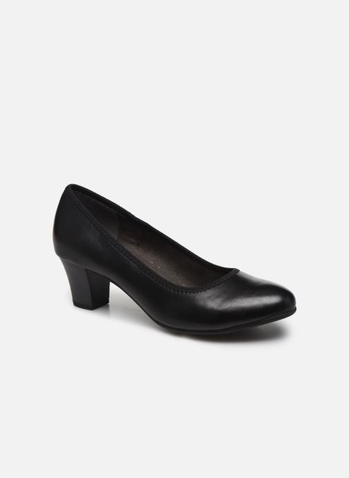 JAYN par Jana shoes