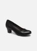 JAYN par Jana shoes 41 female