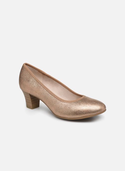 JAYN par Jana shoes