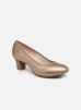 JAYN par Jana shoes 37 female