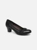 JAZA par Jana shoes 39 female