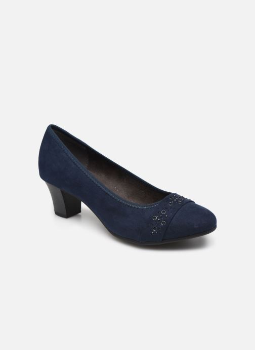 JELENA par Jana shoes