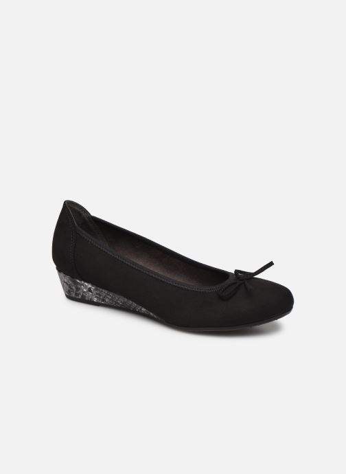 JYOTI par Jana shoes