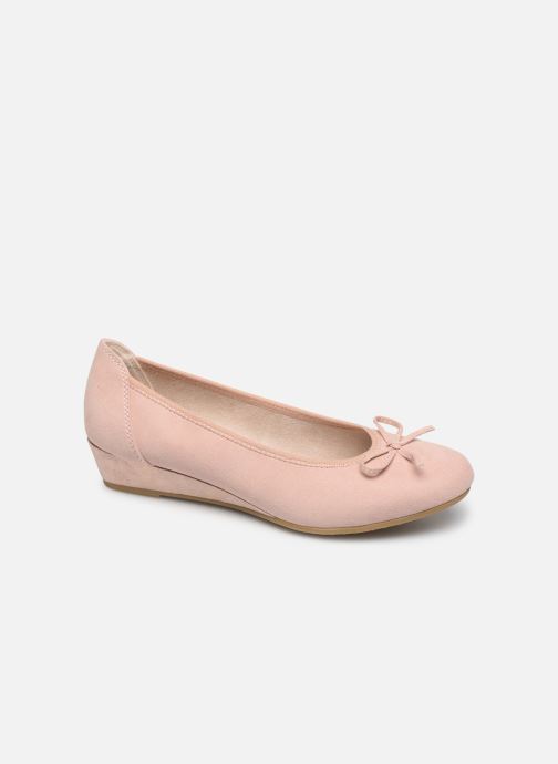 JYOTI par Jana shoes