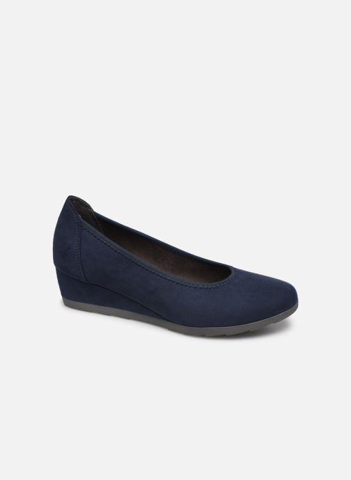 JYOTI par Jana shoes