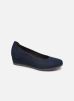 JYOTI par Jana shoes 37 female