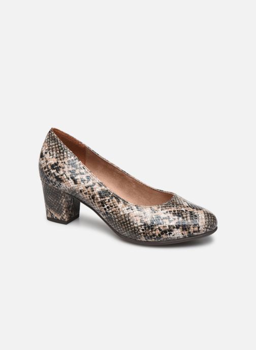 JELICA par Jana shoes