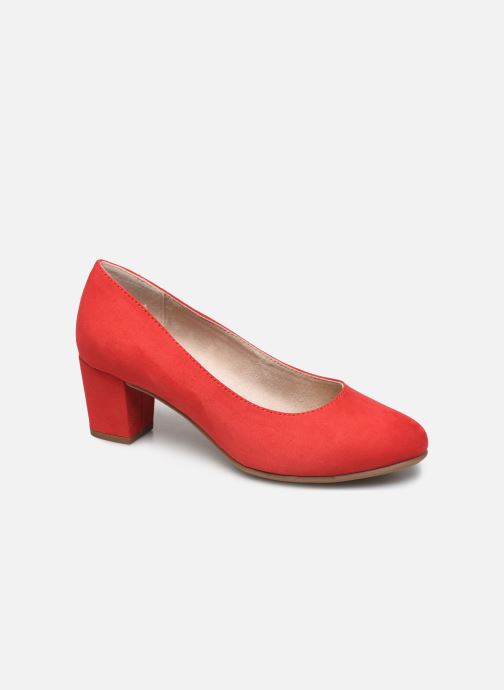 JELICA par Jana shoes