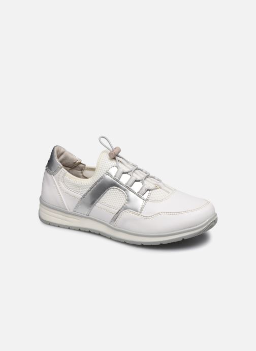 JOALA par Jana shoes