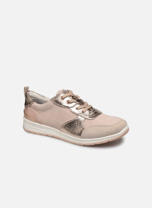 JODDY par Jana shoes