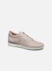 JONE par Jana shoes 37 female