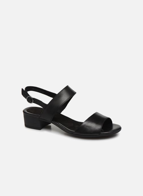JINI par Jana shoes