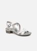 JACK par Jana shoes 40 female