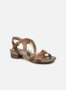 JACK par Jana shoes 38 female