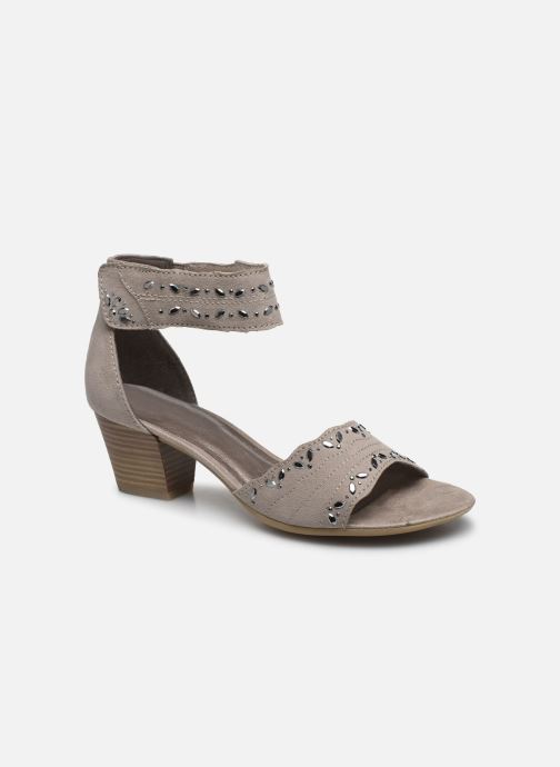 JALA par Jana shoes