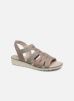 JIMY par Jana shoes 36 female