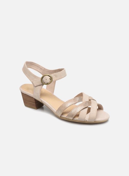 JOE par Jana shoes