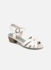 JYST par Jana shoes 36 female