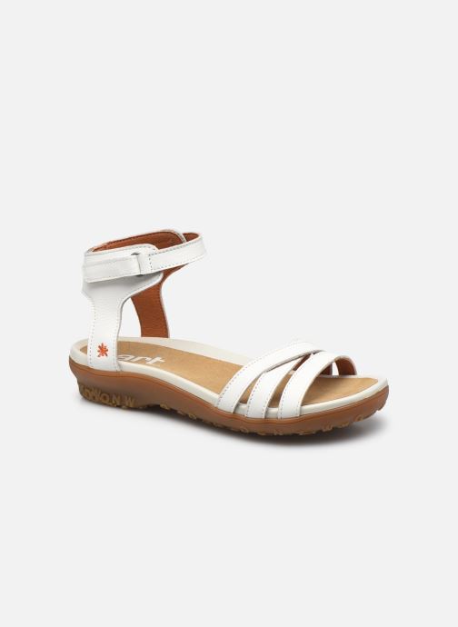 ANTIBES 1503 par Art