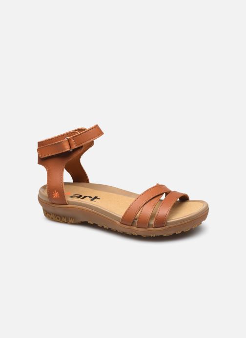 ANTIBES 1503 par Art