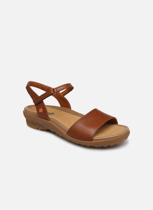 ANTIBES 1506 par Art