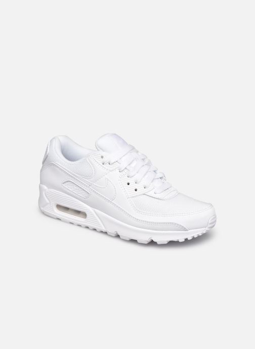 W Air Max 90 par Nike